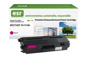 Skrivartillbehör-bläck-toner - ESR Toner cartridge compatible with Brother TN-910 - K18071X1