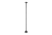Projektortillbehör & Beslag - Multibrackets M Pro HD Series - 7350105213588