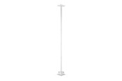 Projektortillbehör & Beslag - Multibrackets M Pro HD Series - 7350105213595