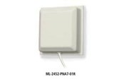 Nätverks tillbehör - Extreme Networks Motorola Dual Band Panel - ML-2452-PNA7-01R