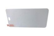 Systemtillbehör - Honeywell - handheld screen protector - CT45-SP-1PK