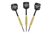 Utomhuslek - Europlay My Hood - Darts in Brass 23 gr. (702051) - 702051