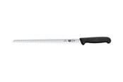 Köksredskap - Victorinox Fibrox - 5.4623.30