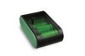 Battery - GP ReCyko - 202247