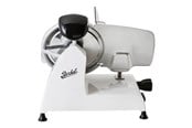 Påläggsmaskin - Berkel Påläggsmaskin Red Line 250 - RSBGM0100000W