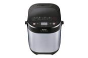 Bakmaskin - Tefal Bakmaskin Pain & Délices - PF240E38