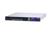 Nätverk - QNAP QuCPE-7012 - QUCPE-7012-D2146NT-32G