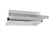 Fläktkåpor - Teka _MAESTRO CNL 6415 PLUS - 40436820
