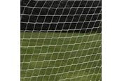 Fotboll och bollspel - Europlay My Hood - Net for Homegoal Senior (200 x 160 cm) - 302153