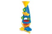 Utomhuslek - Dantoy Sand Wheel with Bucket - 1645