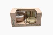 Rollek - Dantoy BIO dinner set - 5604