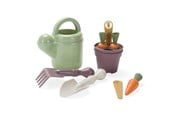 Rollek - Dantoy Green Garden - Plant Set (4714) - 4714