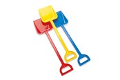 Utomhuslek - Dantoy Shovel 50 CM (E-1150) - 1150
