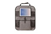 Babyvård - BabyDan Baksäte organizer - 500340