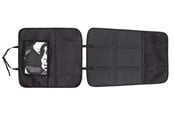 Bilbarnstolar - BabyDan 3 in 1 Car Seat Protector - 500347