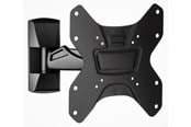 Väggfäste, AV-Möbel - Harmony DB128 - Max 25 kg - recommended for 42" - DB128