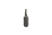 Verktyg - Wera 857/1 Z Spanner bits 10 X 25 mm - 05057153001
