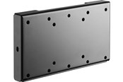 Väggfäste, AV-Möbel - Harmony DB200 - 19'' - 32'' - Black - Max 18 kg - recommended for - DB200