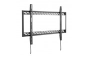 Väggfäste, AV-Möbel - Harmony DB810 - Max 100 kg - recommended for 100" - DB810