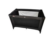 Barnrummet - BabyDan Resesäng - 500021