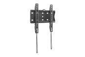 Väggfäste, AV-Möbel - Harmony DB210 - Max 18 kg - recommended for 37" - DB210