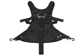 Babyvård - BabyDan Lux Barnvagnssele - 500101