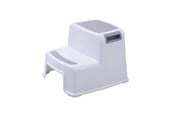 Babyvård - BabyDan Two Step Stool - 500252