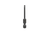 Verktyg - Wera 867/4 Z TORX® bits TX15 x 50 mm - 05060133001