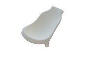 Babyvård - BabyDan Baby badstöd - 500125