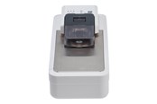Skrivbordstillbehör - Canon Instant Staple Remover-A1 - 3851V817