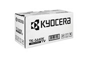 Skrivartillbehör-bläck-toner - Kyocera TK 5440K - 1T0C0A0NL0