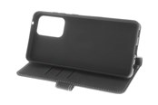 Mobile - Covers & Cases - Insmat Exclusive - 650-3045