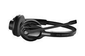 Hörlurar / Headset - EPOS I SENNHEISER IMPACT D 30 Phone - 1000987