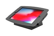 Monitorfäste - Compulocks Space iPad Mini 8.3" AV Conference Capsule - 341B830IPMSB
