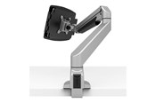 Monitorfäste - Compulocks Reach Space iPad Mini 8.3" Monitor Arm - 660REACH830IPMSB