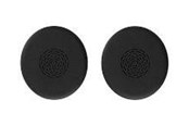 Andra mobiltillbehör - Jabra - ear cushion kit for headphones - 14101-85