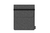 Kameraväskor - Jabra - pouch for headset - 14301-55