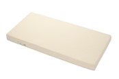 Barnrummet - BabyDan Madrass Comfort 70x140 cm från - 500415