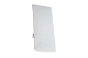 Barnrummet - BabyDan Madrass Comfort till By-My-Side (40x84 cm) - 500052