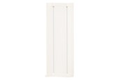 Babyvård - BabyDan Extend A Guard, vit - 500775