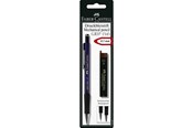 Skriv- och ritverktyg - Faber-Castell GRIP 1345 - 133496