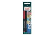 Skriv- och ritverktyg - Faber-Castell MULTIMARK - 156295