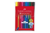 Skriv- och ritverktyg - Faber-Castell GRIP - 155310