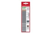 Skriv- och ritverktyg - Faber-Castell GRIP 2001 - 117198