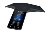 Fast telefon - Yealink CP965 - conference VoIP phone - with Bluetooth interface - 10-way call capability - 1304017