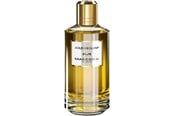 Parfym och dofter - Mancera Midnight Gold Edp Spray 120 ml - 120 ml - 3760265193837