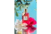 Parfym och dofter - Mancera Lovely Garden Edp Spray 120 ml - 3760265193943