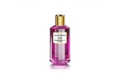 Parfym och dofter - Mancera Juicy Flowers Edp Spray - 120 ml - 3760265193738