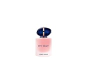 Parfym och dofter - Giorgio Armani My Way Eau de Parfum Floral 50 ml - 3614273673860