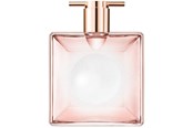 Parfym och dofter - Lancôme Idôle Aura EDP 25 ml - 3614273476782